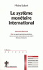 Lelart : Le système monétaire international 2012