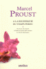 Proust : A la recherche du temps perdu T1 (Omnibus)