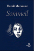 Murakami : Sommeil