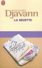 Djavann : La Muette